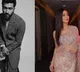 Vicky-Katrina wedding: Groom to stay at Raja Mansingh suite, bride at Rani Padmavati suite