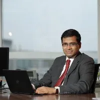Cargill invests $35M in Krishnapatnam Port oil refinery in Andhra Pradesh
