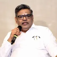 Governor Tamilisai condoles demise of film lyricist Sirivennela Sitarama Shastri