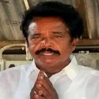 Ayurveda Doctor Anandayya Said he would soon float political party