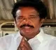 Ayurveda Doctor Anandayya Said he would soon float political party