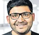 Indian Origin Parag Agrawal Twitter Next CEO