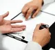 Angry with son man wills his property worth nearly Rs 3 crore to state
