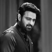 Pushpa movie update