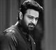 Pushpa movie update