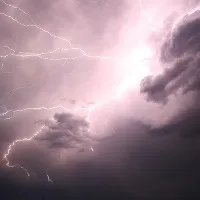 rains in tamilnadu