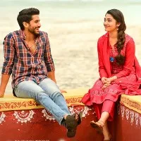 Bangarraju Movie Update