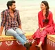 Bangarraju Movie Update