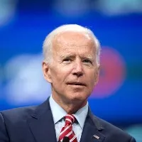 biden on omicron