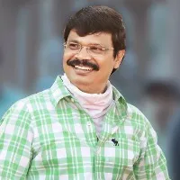 Akhanda movie update