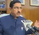 Apologies Chairman First Then We consider Revocation of Suspension Center On 12 Suspended MPs
