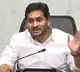CM Jagan Releases 3rd Phase Vidya Deevena Funds