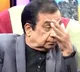 Alitho Saradaga latest promo  Brahmanandam