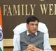 There Is No Omicron Case For Now Says Mansukh Mandaviya