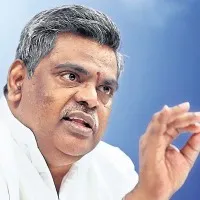 Sirivennala Seetharama Sastri passes away