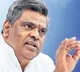 Sirivennala Seetharama Sastri passes away