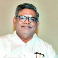 The history of Sirivennela Seetharama Sastri