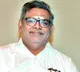 The history of Sirivennela Seetharama Sastri