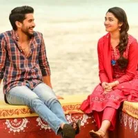 Bangarraju Movie Update
