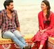 Bangarraju Movie Update