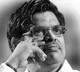 Jagan and Chandrababu condolences for Sirivennela death