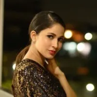Lavanya Tripathi in Ritesh Rana movie
