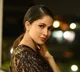 Lavanya Tripathi in Ritesh Rana movie