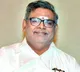KCR praises Sirivennela