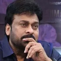 Chiranjeevi Memorizes Sirivennela
