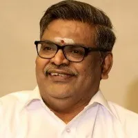 Mohan Babu Condolences to Sirivennela