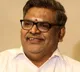 Mohan Babu Condolences to Sirivennela