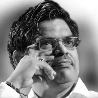 KIMS Hospital MD explains about the reasons about Sirivennela death
