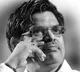 KIMS Hospital MD explains about the reasons about Sirivennela death