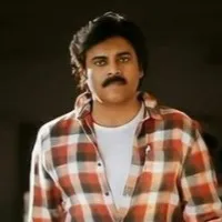 Pavan kalyan Condolences to Sirivennela