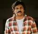 Pavan kalyan Condolences to Sirivennela