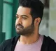 Ntr Condolences to Sirivennela