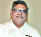 Balakrishna KTR K Vishwanath response on Sirivennela death