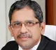 CJI NV Ramanas response on Sirivennelas death