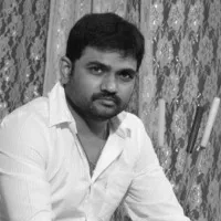Maruthi Condolences to Sirivennela