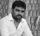 Maruthi Condolences to Sirivennela