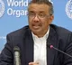 Blanket travel bans will not prevent int'l spread of Omicron variant: WHO