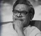 Rajamouli mourns 'Dosti' lyricist Seetharama Sastry's demise