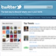 Twitter bans sharing of images, videos without people's consent