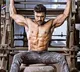 Ram Charan on working with Shanmugam: 'I'm having a fanboy moment on the sets'
