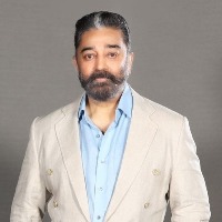 Kamal Haasan recovers from Covid, will be fully fit soon