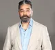 Kamal Haasan recovers from Covid, will be fully fit soon