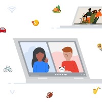 Now scan documents with your Google Chromebook camera