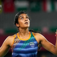 BWF World Tour Finals: Sindhu, Srikanth make winning starts; Ponnappa-Sikki lose