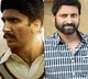Telugu actor Sumanth dubs for Ranveer Singh-starrer '83'
