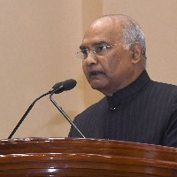 Farm Laws Repeal Act 2021 gets Presidential assent